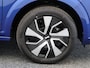 Dacia Sandero TCe 90pk Expression | Achteruitrijcamera | Parkeersensoren voor/achter | Climate control |