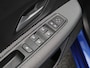 Dacia Sandero TCe 90pk Expression | Achteruitrijcamera | Parkeersensoren voor/achter | Climate control |