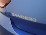 Dacia Sandero TCe 90pk Expression | Achteruitrijcamera | Parkeersensoren voor/achter | Climate control |