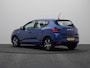 Dacia Sandero TCe 90pk Expression | Achteruitrijcamera | Parkeersensoren voor/achter | Climate control |