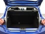 Dacia Sandero TCe 90pk Expression | Achteruitrijcamera | Parkeersensoren voor/achter | Climate control |