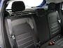 Dacia Sandero TCe 90pk Expression | Achteruitrijcamera | Parkeersensoren voor/achter | Climate control |