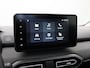 Dacia Sandero TCe 90pk Expression | Achteruitrijcamera | Parkeersensoren voor/achter | Climate control |