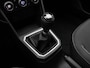 Dacia Sandero TCe 90pk Expression | Achteruitrijcamera | Parkeersensoren voor/achter | Climate control |