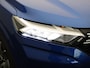 Dacia Sandero TCe 90pk Expression | Achteruitrijcamera | Parkeersensoren voor/achter | Climate control |