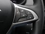 Dacia Sandero TCe 90pk Expression | Achteruitrijcamera | Parkeersensoren voor/achter | Climate control |
