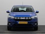 Dacia Sandero TCe 90pk Expression | Achteruitrijcamera | Parkeersensoren voor/achter | Climate control |