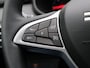 Dacia Sandero TCe 90pk Expression | Achteruitrijcamera | Parkeersensoren voor/achter | Climate control |