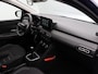 Dacia Sandero TCe 90pk Expression | Achteruitrijcamera | Parkeersensoren voor/achter | Climate control |