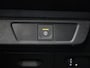Dacia Sandero TCe 90pk Expression | Achteruitrijcamera | Parkeersensoren voor/achter | Climate control |