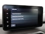Dacia Sandero TCe 90pk Expression | Achteruitrijcamera | Parkeersensoren voor/achter | Climate control |