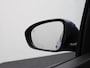 Dacia Sandero TCe 90pk Expression | Achteruitrijcamera | Parkeersensoren voor/achter | Climate control |