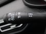 Dacia Sandero TCe 90pk Expression | Achteruitrijcamera | Parkeersensoren voor/achter | Climate control |