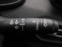 Dacia Sandero TCe 90pk Expression | Achteruitrijcamera | Parkeersensoren voor/achter | Climate control |
