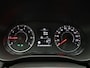Dacia Sandero TCe 90pk Expression | Achteruitrijcamera | Parkeersensoren voor/achter | Climate control |