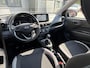 Hyundai i10 1.0 Comfort Smart