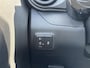 Hyundai i10 1.0 Comfort Smart