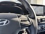 Hyundai i10 1.0 Comfort Smart