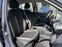 Hyundai i10 1.0 Comfort Smart