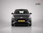 Hyundai i10 1.0 Comfort Smart