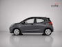 Hyundai i10 1.0 Comfort Smart