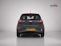 Hyundai i10 1.0 Comfort Smart