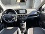 Hyundai i10 1.0 Comfort Smart