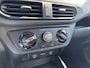 Hyundai i10 1.0 Comfort Smart