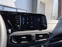 Hyundai i10 1.0 Comfort Smart