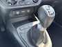 Hyundai i10 1.0 Comfort Smart