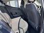Hyundai i10 1.0 Comfort Smart