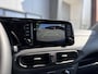 Hyundai i10 1.0 Comfort Smart