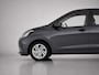 Hyundai i10 1.0 Comfort Smart