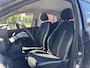 Hyundai i10 1.0 Comfort Smart