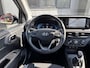 Hyundai i10 1.0 Comfort Smart