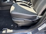 Hyundai i10 1.0 Comfort Smart