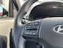 Hyundai i10 1.0 Comfort Smart
