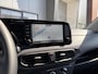 Hyundai i10 1.0 Comfort Smart