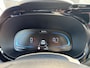 Hyundai i10 1.0 Comfort Smart