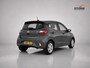 Hyundai i10 1.0 Comfort Smart