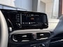 Hyundai i10 1.0 Comfort Smart