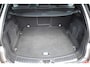 Land Rover Discovery Sport P300e 1.5 R-Dynamic HSE '20 LED Pano Leder Clima Navi Cruise Inruil mogelijk