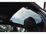 Land Rover Discovery Sport P300e 1.5 R-Dynamic HSE '20 LED Pano Leder Clima Navi Cruise Inruil mogelijk