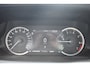Land Rover Discovery Sport P300e 1.5 R-Dynamic HSE '20 LED Pano Leder Clima Navi Cruise Inruil mogelijk