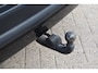 Land Rover Discovery Sport P300e 1.5 R-Dynamic HSE '20 LED Pano Leder Clima Navi Cruise Inruil mogelijk
