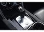 Land Rover Discovery Sport P300e 1.5 R-Dynamic HSE '20 LED Pano Leder Clima Navi Cruise Inruil mogelijk