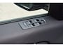 Land Rover Discovery Sport P300e 1.5 R-Dynamic HSE '20 LED Pano Leder Clima Navi Cruise Inruil mogelijk