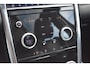 Land Rover Discovery Sport P300e 1.5 R-Dynamic HSE '20 LED Pano Leder Clima Navi Cruise Inruil mogelijk