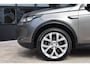 Land Rover Discovery Sport P300e 1.5 R-Dynamic HSE '20 LED Pano Leder Clima Navi Cruise Inruil mogelijk