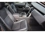 Land Rover Discovery Sport P300e 1.5 R-Dynamic HSE '20 LED Pano Leder Clima Navi Cruise Inruil mogelijk